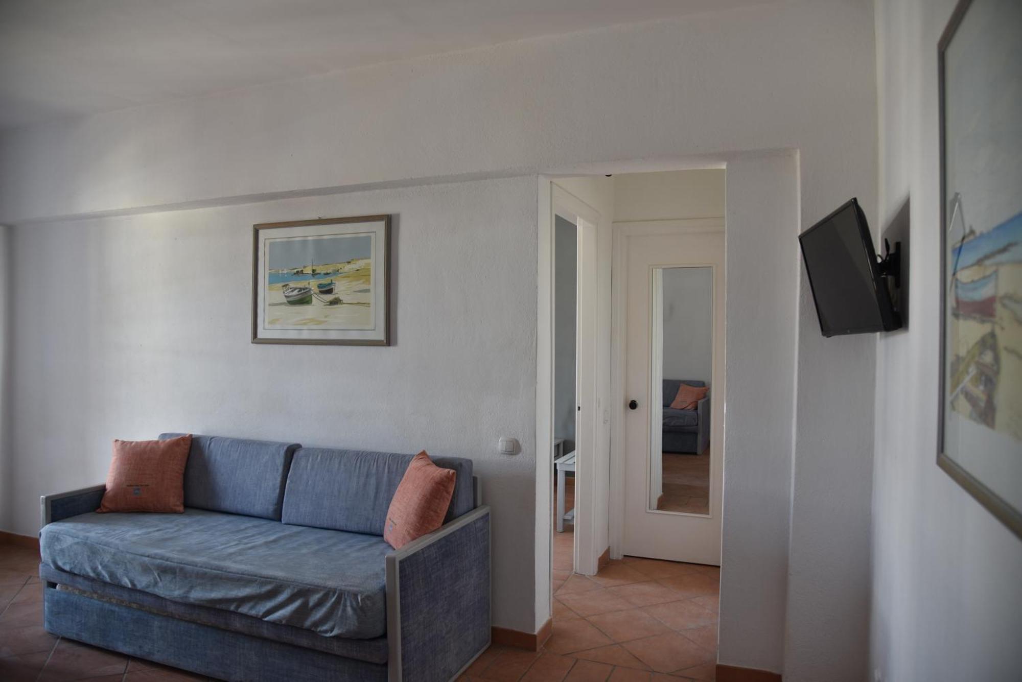 Boutique Hotel Tilos Mare Λιβάδια Εξωτερικό φωτογραφία